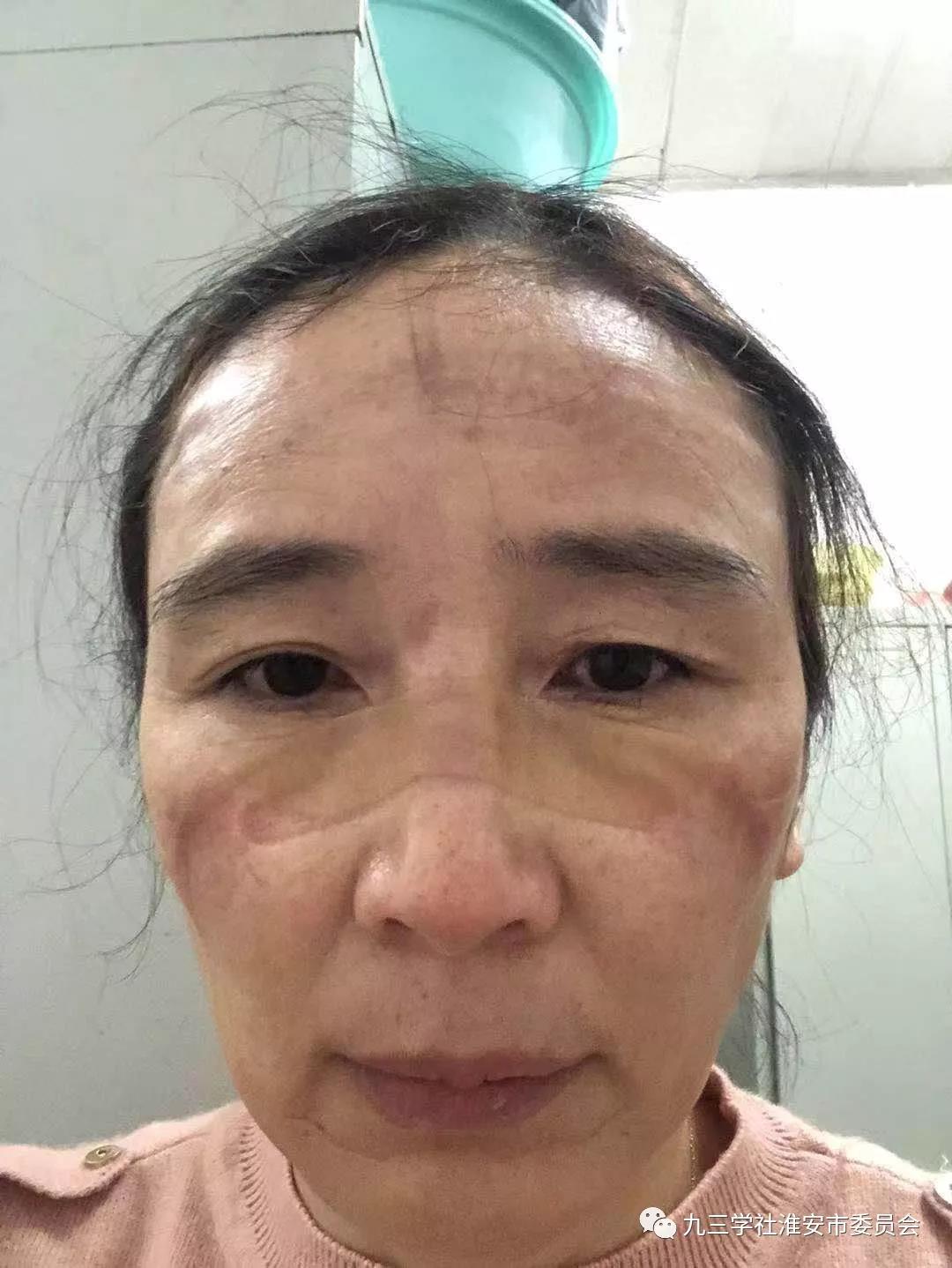 淮安5.jpg