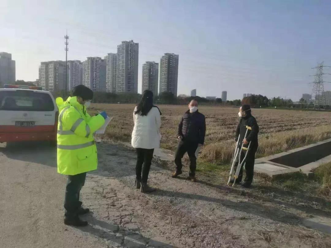 苏州5.jpg