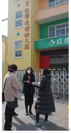 苏州7.jpg