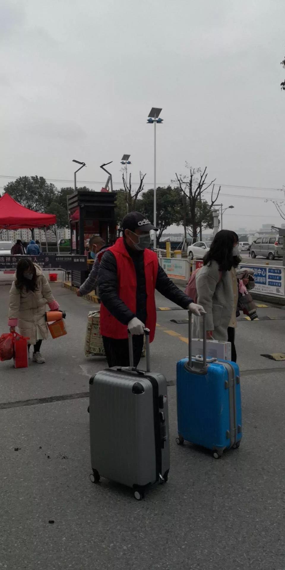 苏州1.jpg