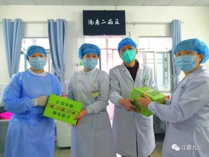 扬州2.jpg