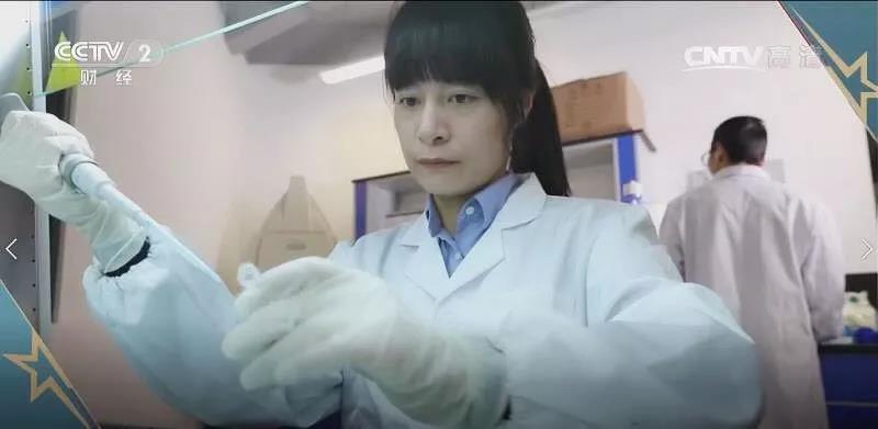 扬州7.jpg