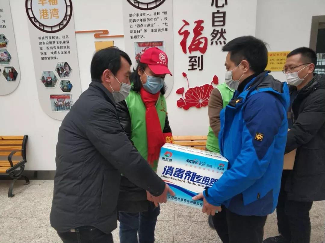 扬州14.jpg
