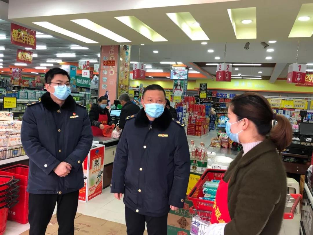 扬州18.jpg
