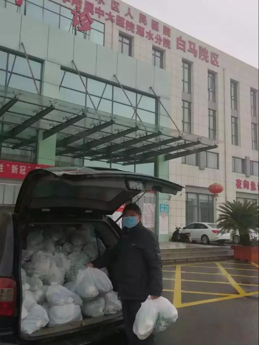 南京3.jpg