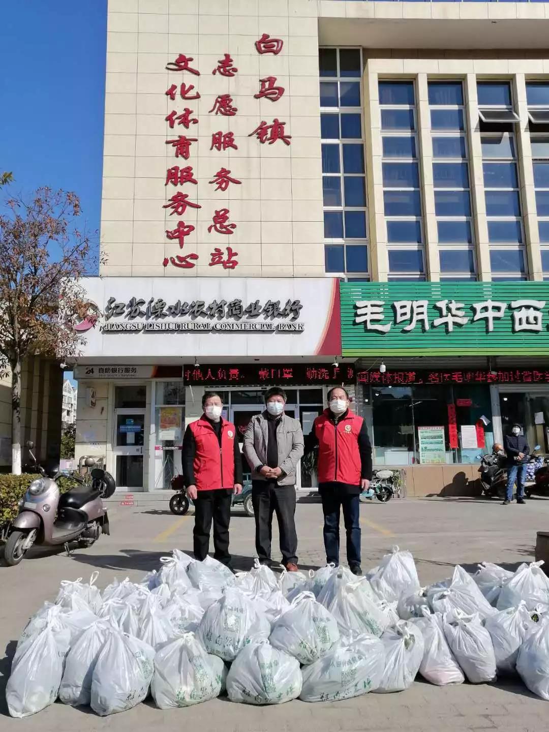 南京2.jpg