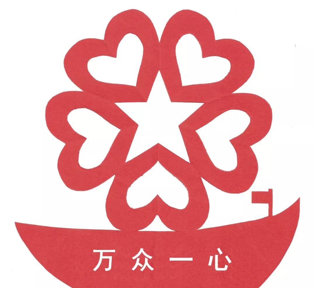 苏州10.jpg