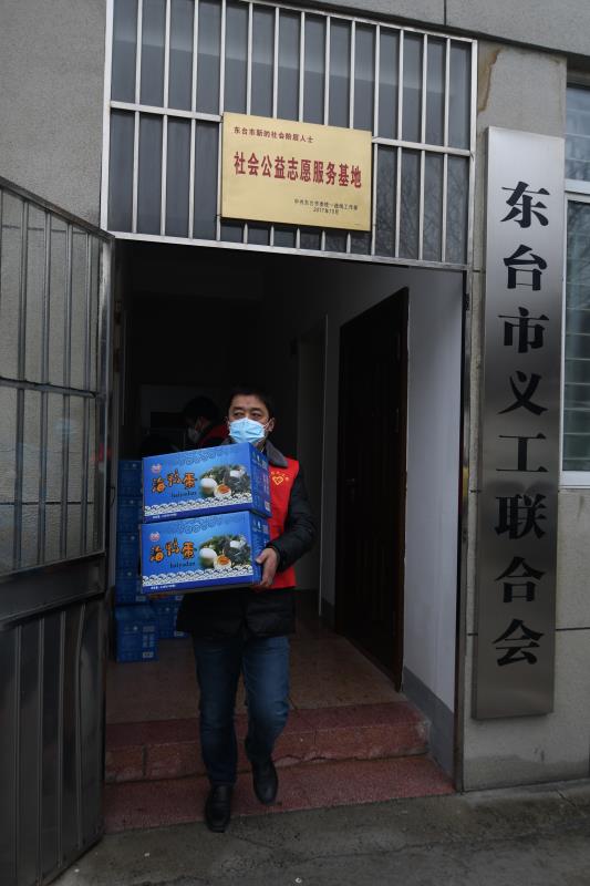 盐城苟敬军.jpg