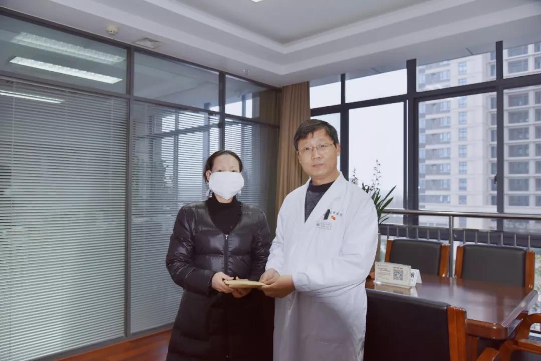 无锡7.jpg