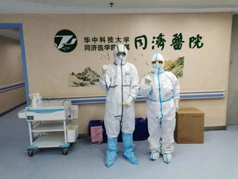 苏州1.jpg