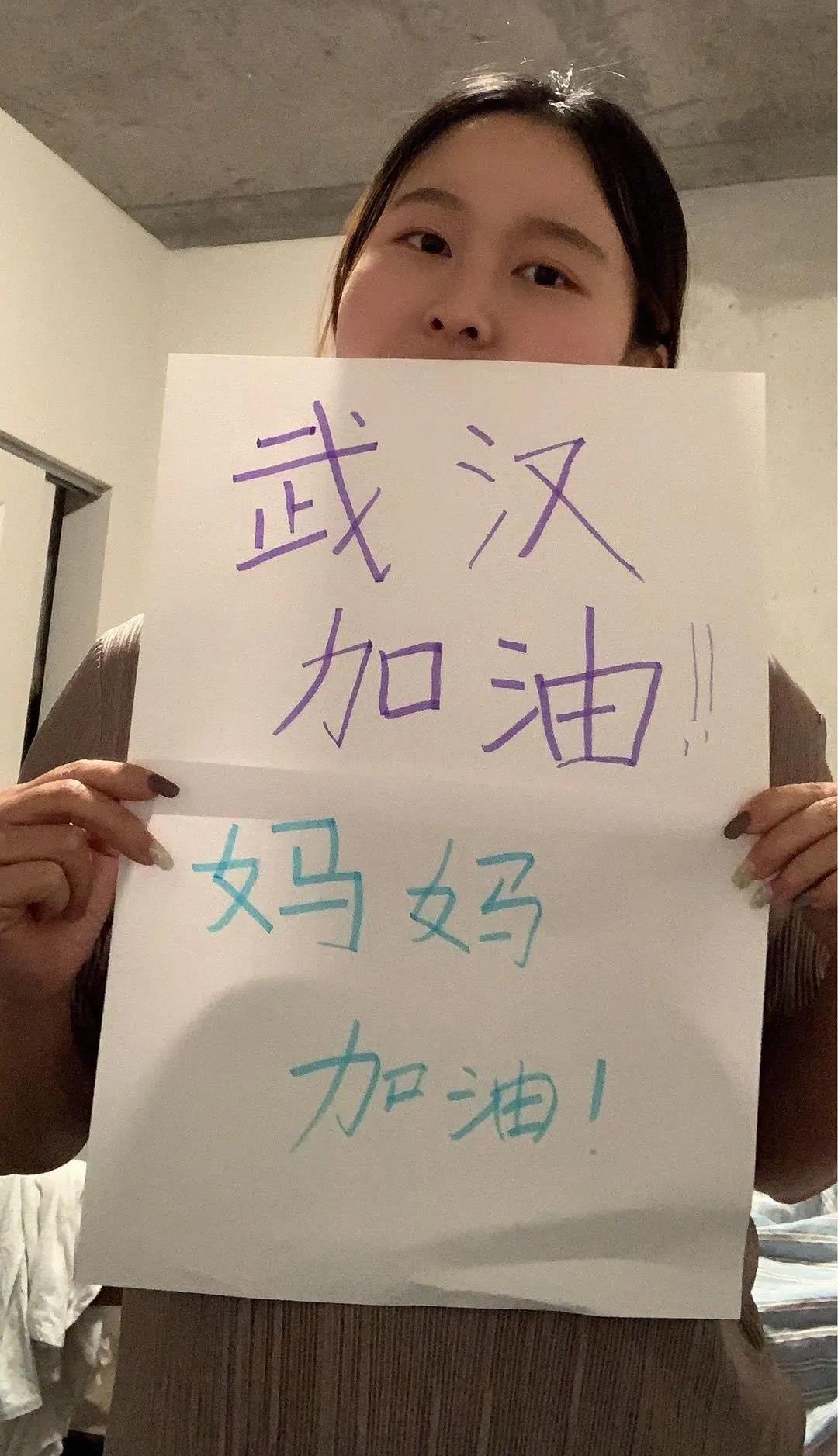 苏州8.jpg