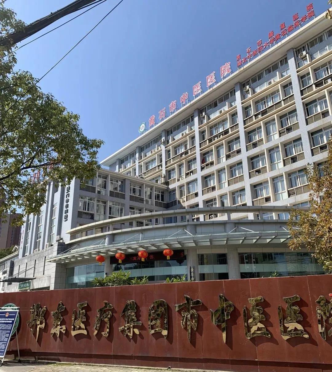 微信图片_4.jpg