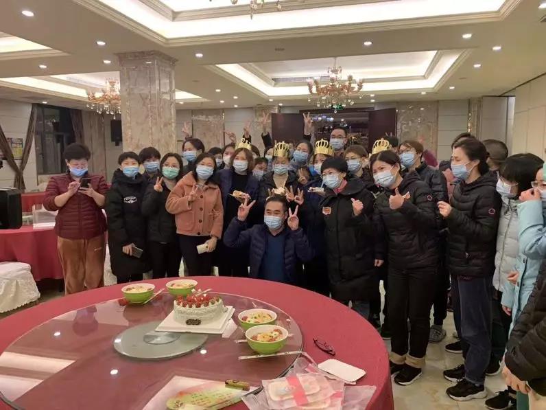 扬州6.jpg