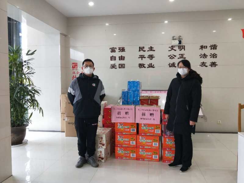 无锡3.jpg