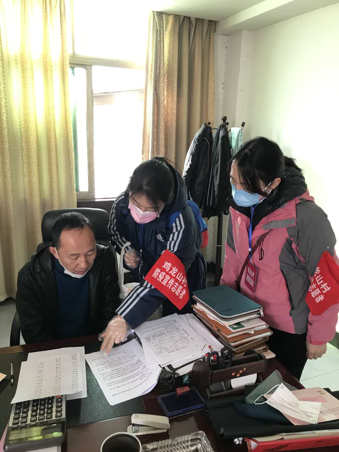 无锡6.jpg
