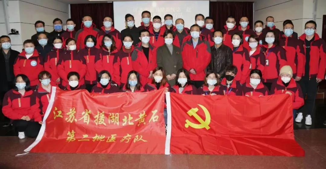 南通.jpg