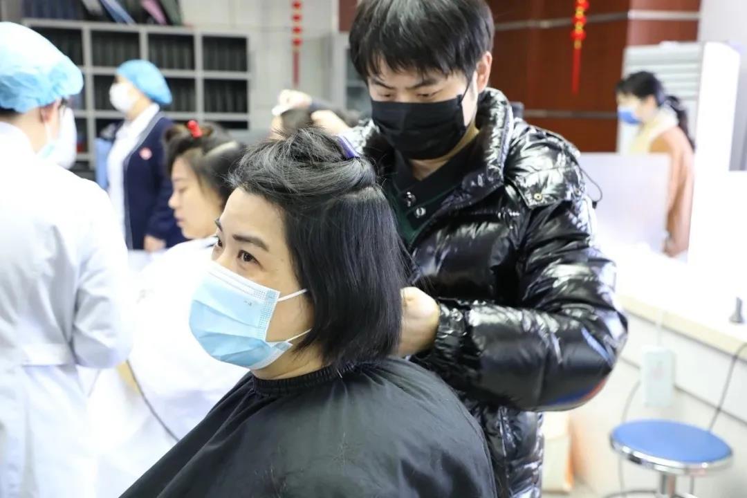 南通2.jpg