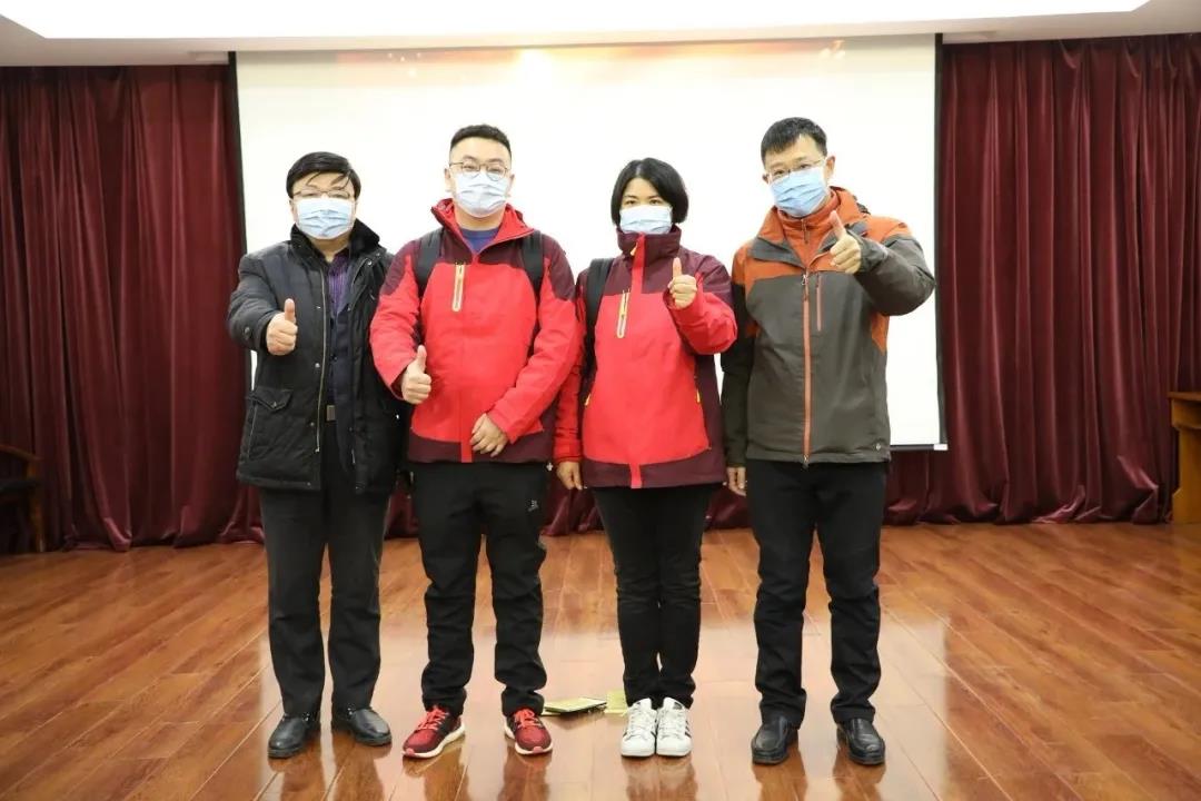 南通3.jpg