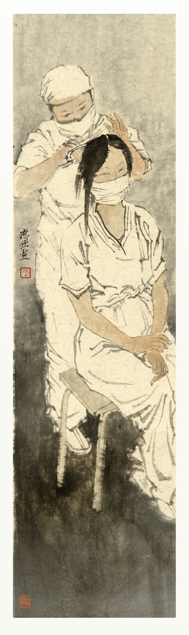 连云港2.jpg