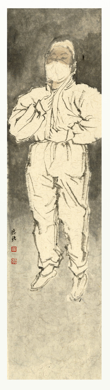 连云港3.jpg