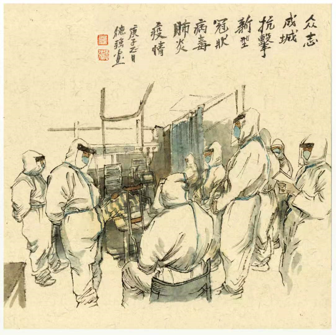 连云港5.jpg