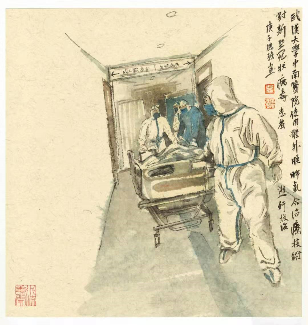 连云港4.jpg