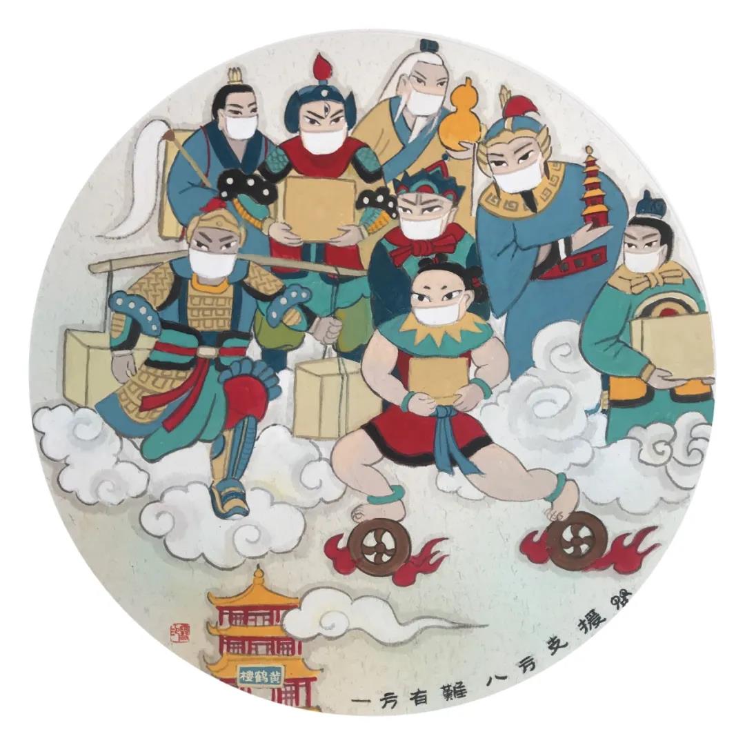 连云港6.jpg