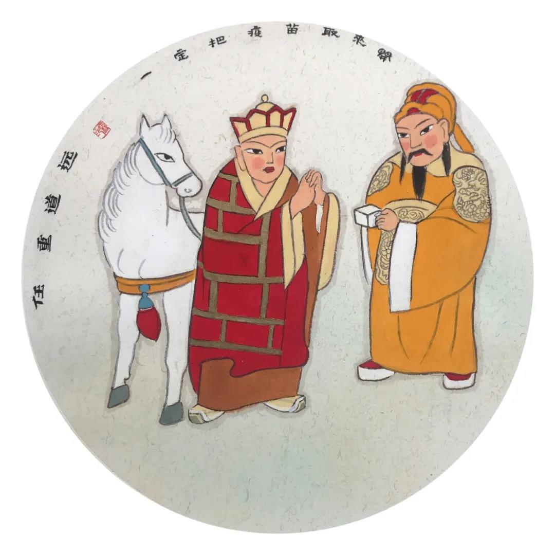 连云港9.jpg