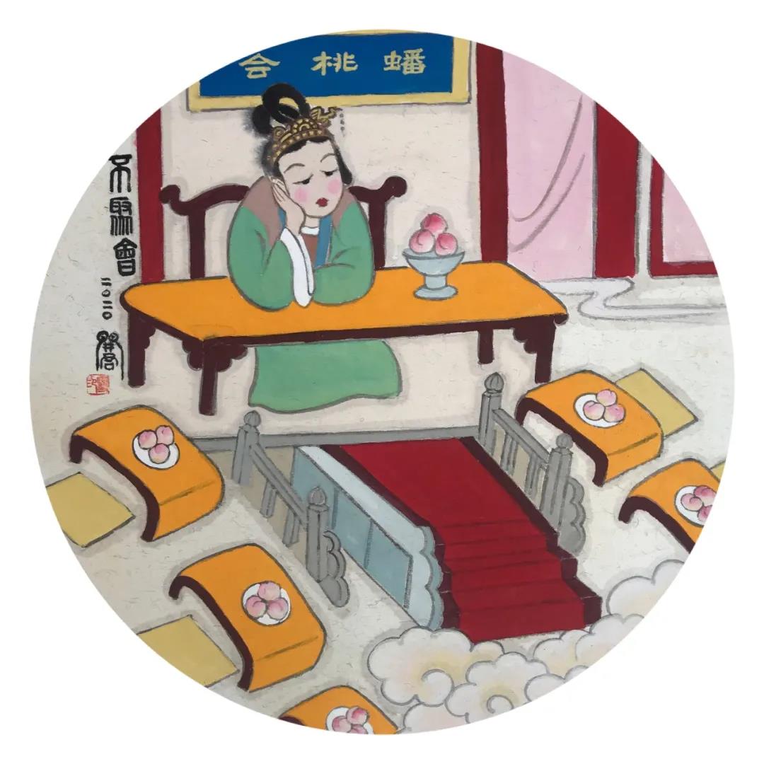 连云港11.jpg