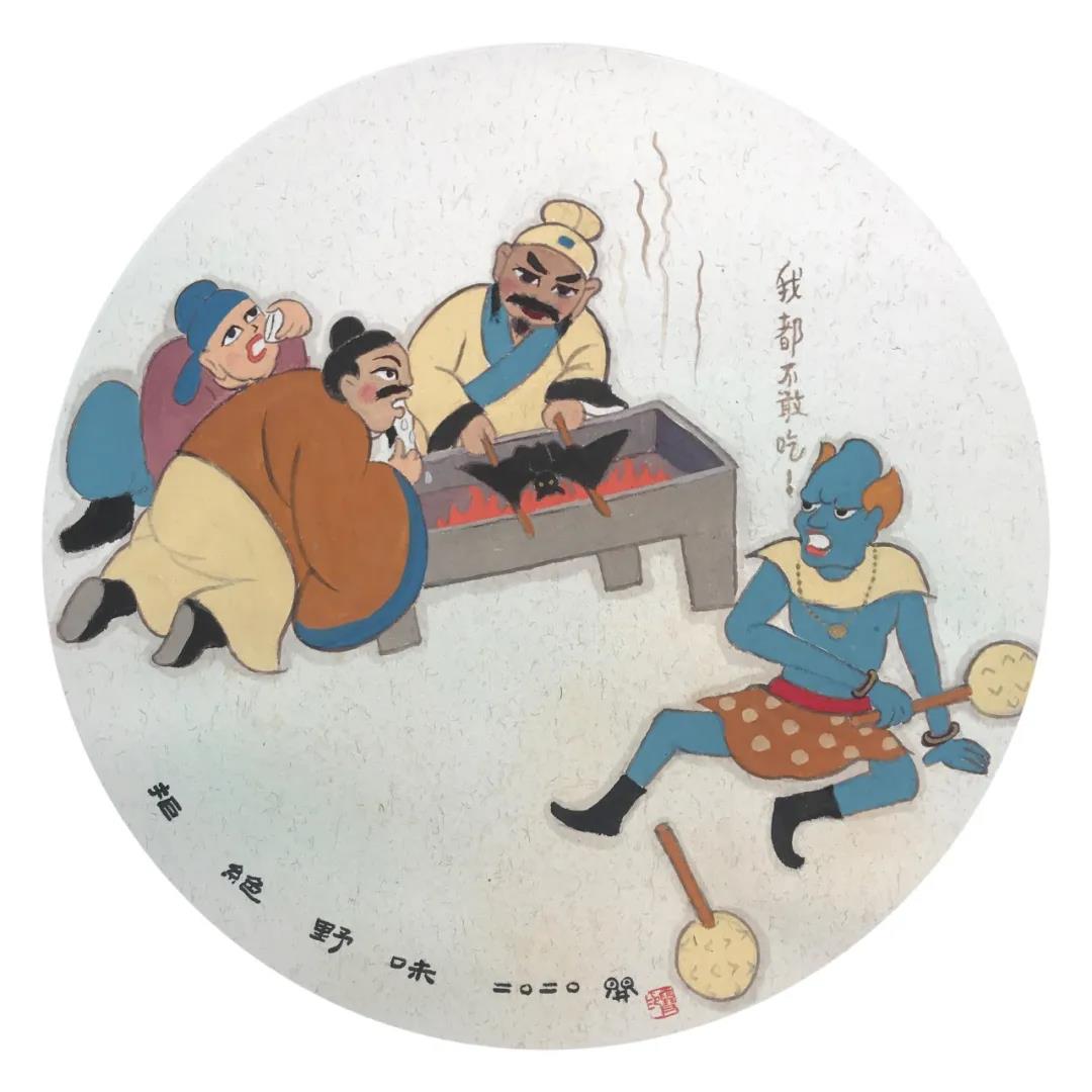 连云港13.jpg