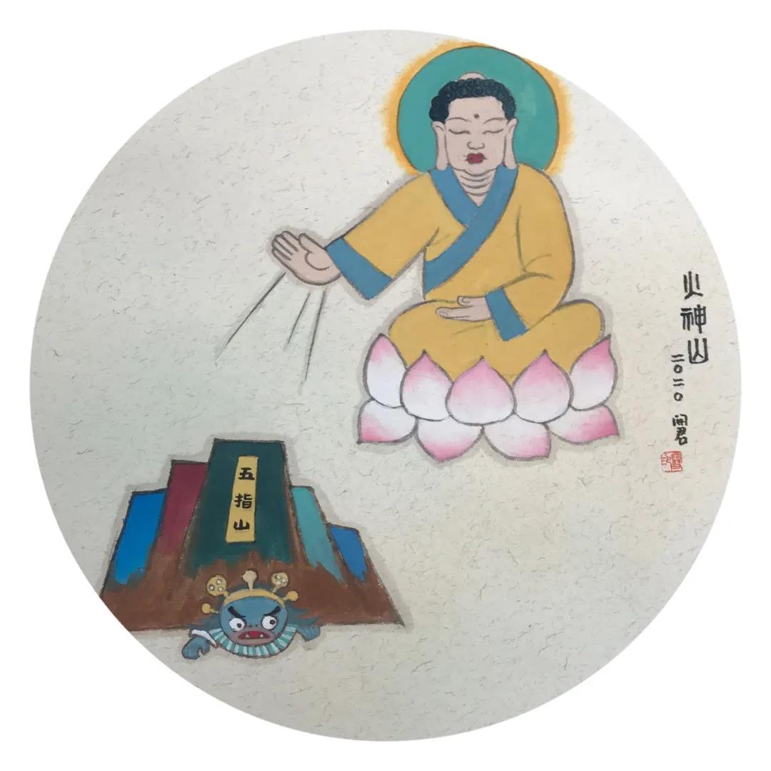 连云港14.jpg