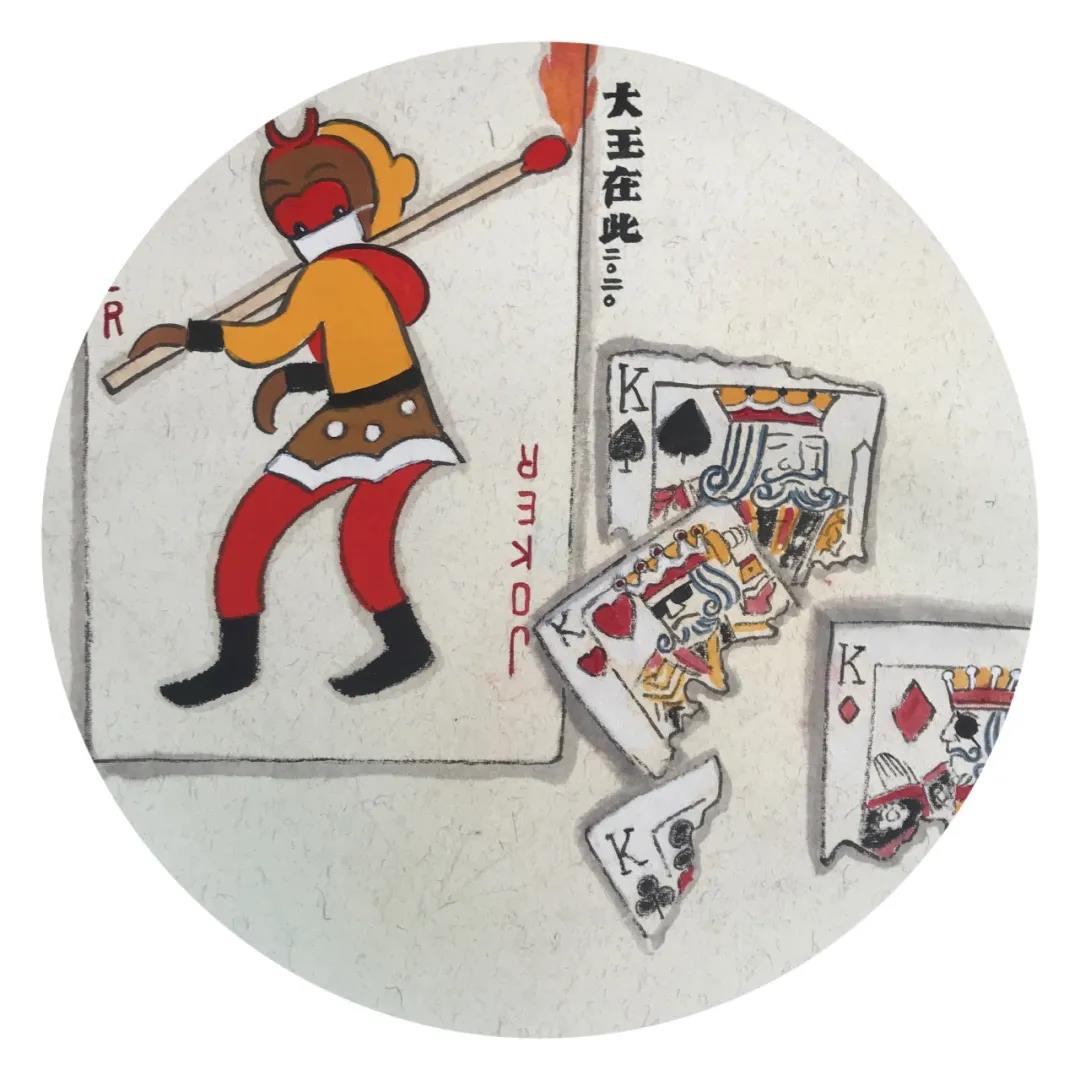 连云港16.jpg