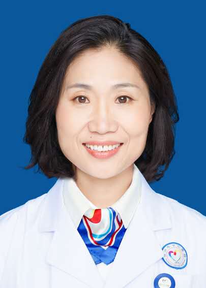 徐州19.jpg