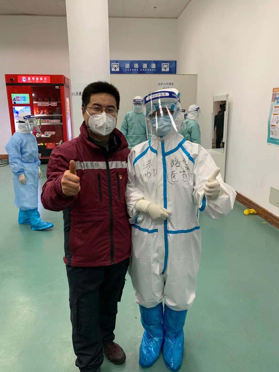 徐州1.jpg
