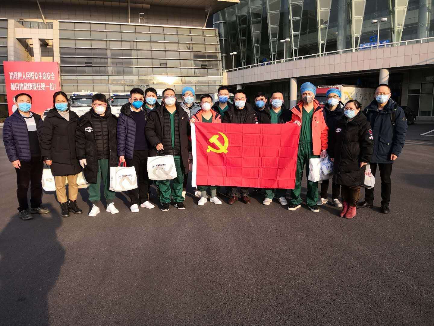 徐州2.jpg
