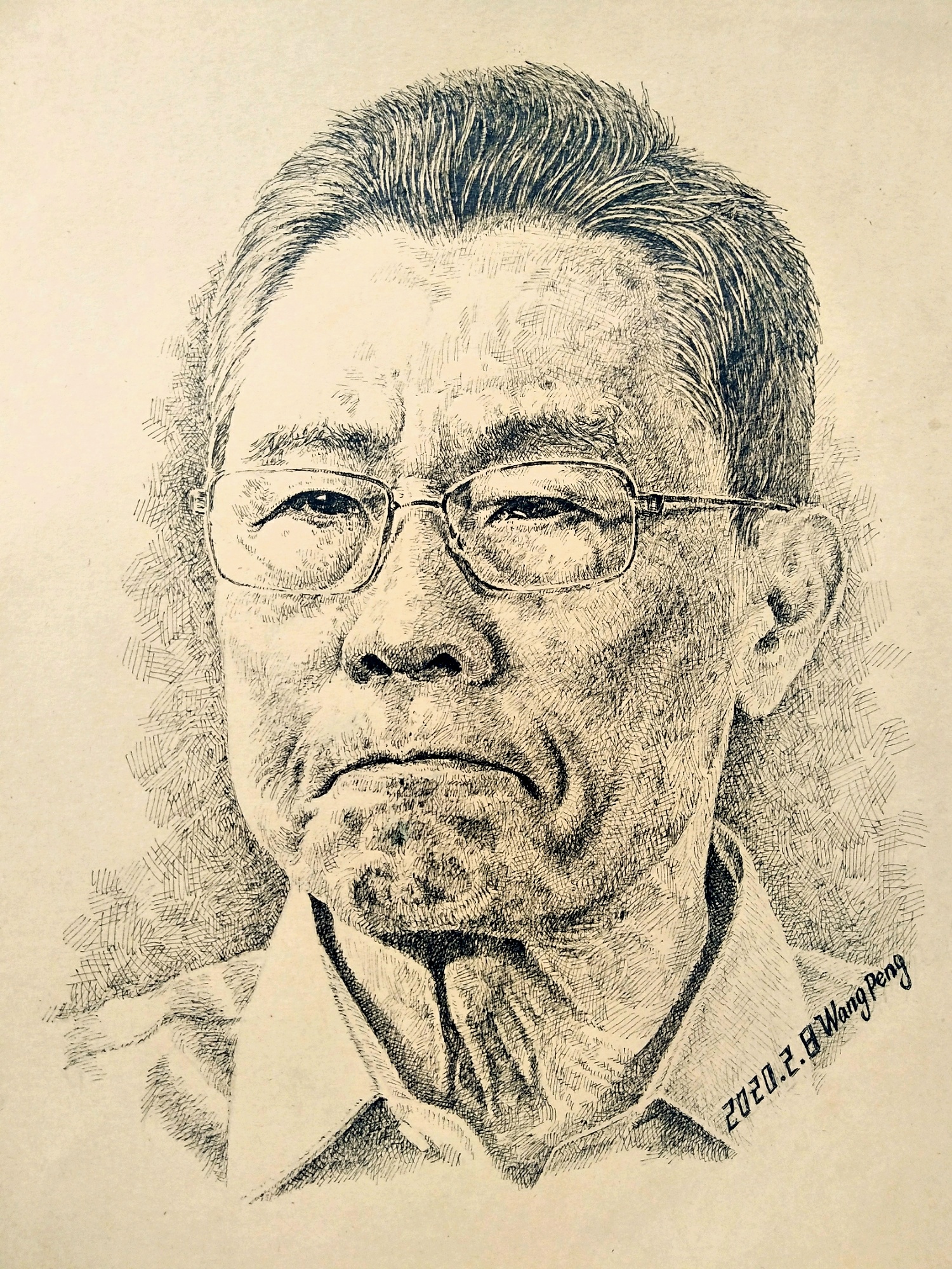 《中国加油》.jpg