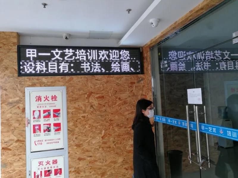 苏州1.jpg