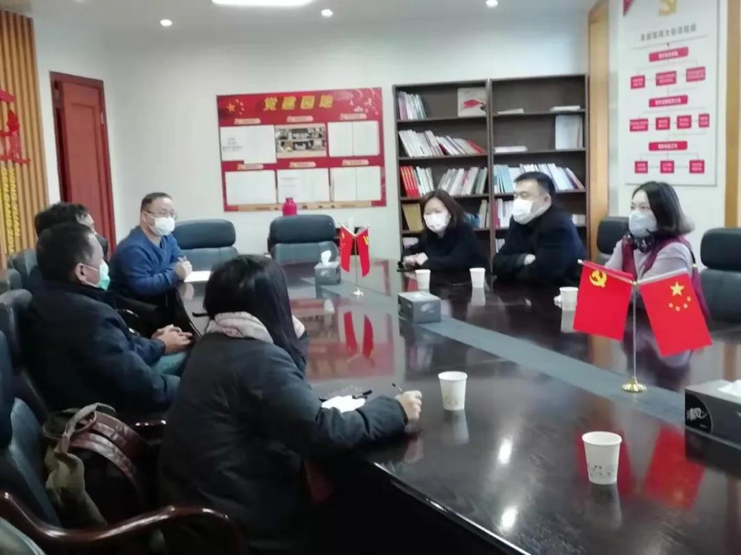 无锡6.jpg
