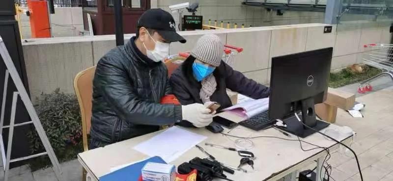 无锡8.jpg