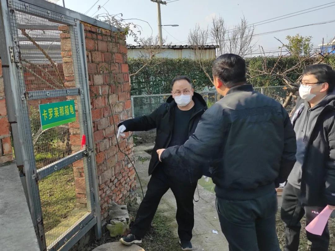 无锡10.jpg