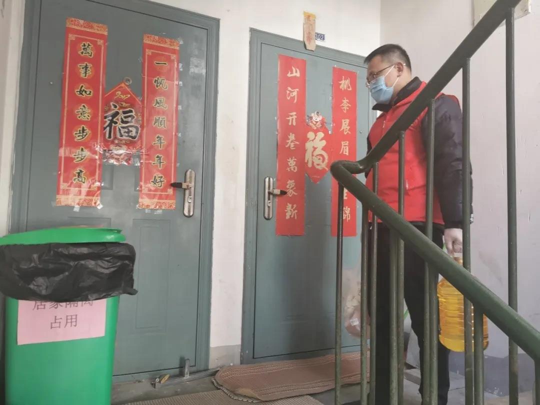 无锡14.jpg