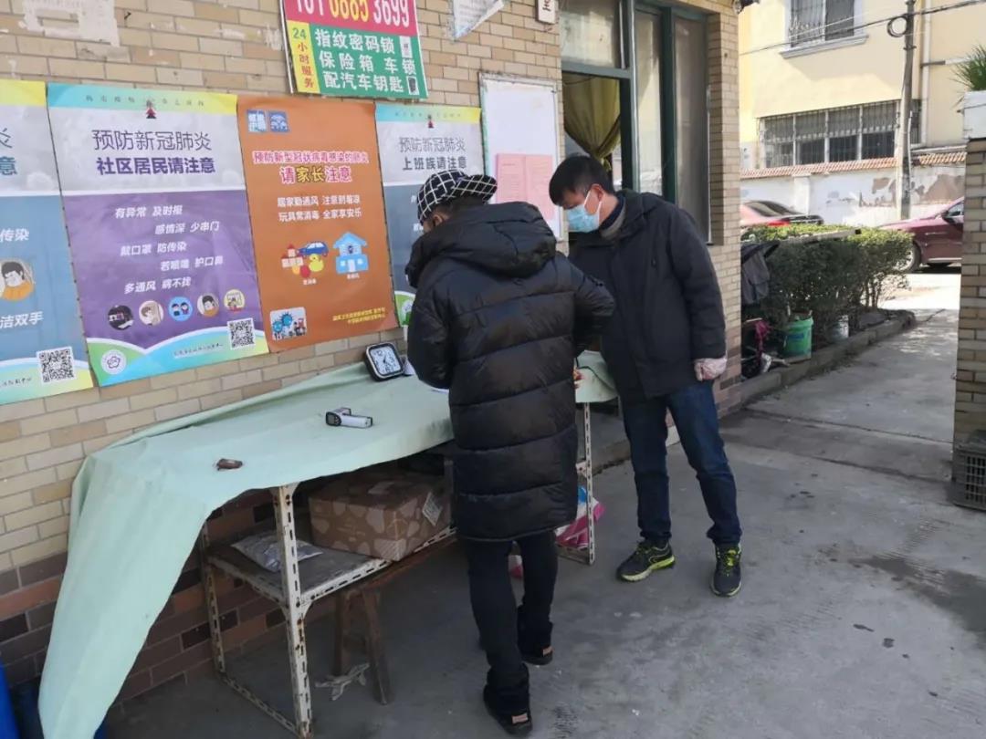无锡16.jpg
