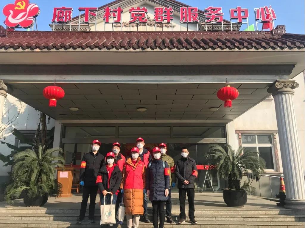 无锡17.jpg