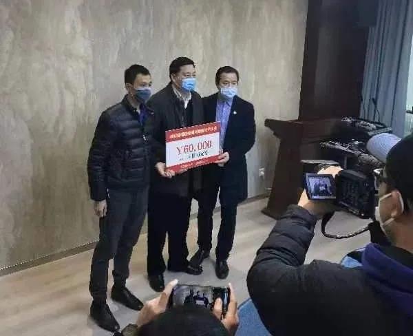 无锡18.jpg