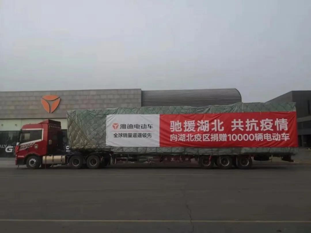 无锡19.jpg