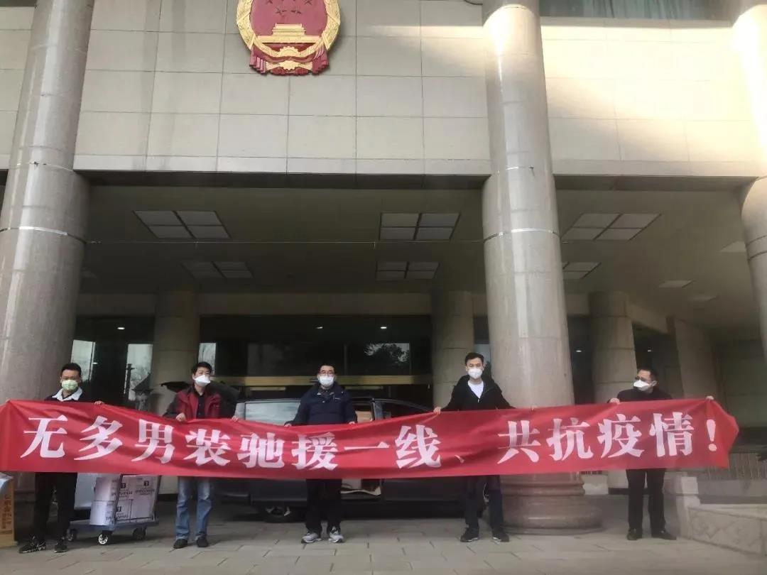 无锡22.jpg