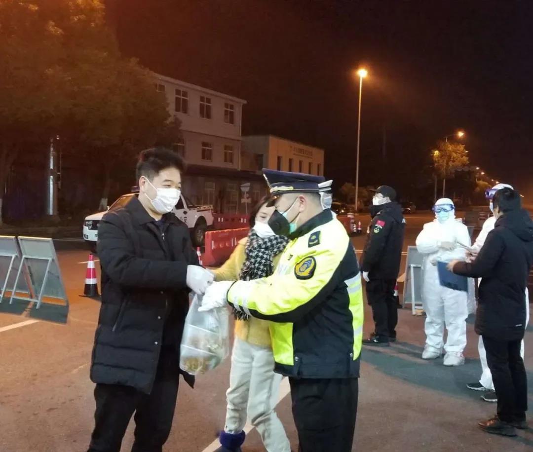 无锡23.jpg