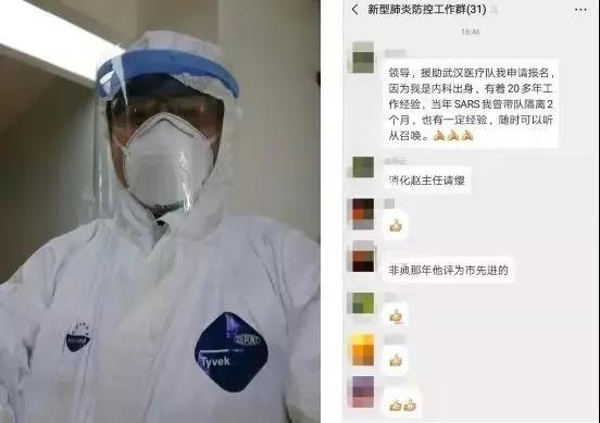 苏州10.jpg