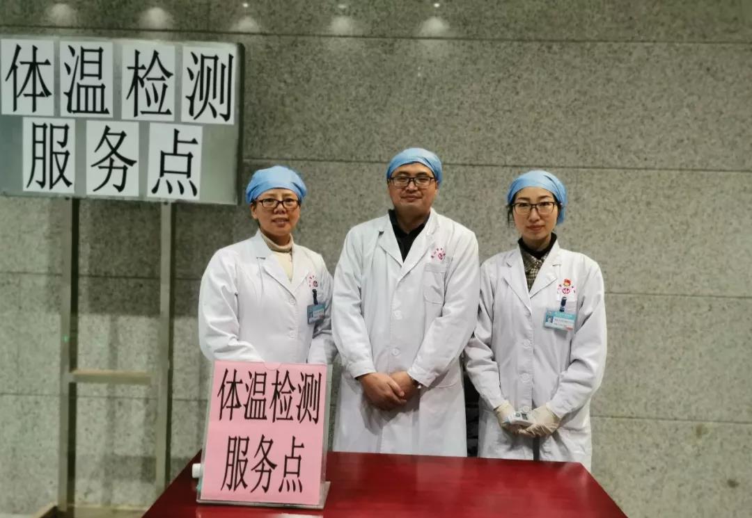 苏州12.jpg