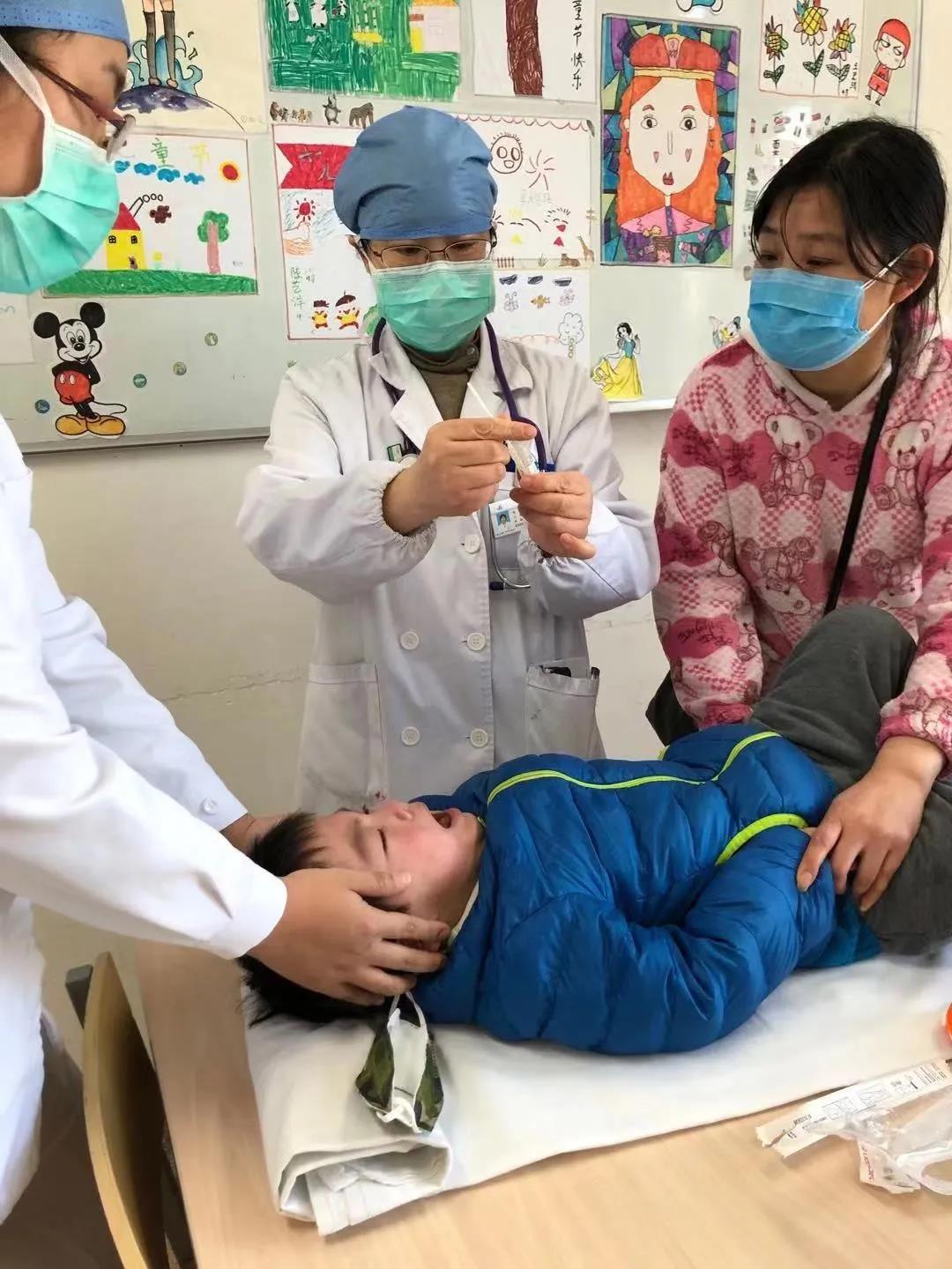 苏州11.jpg